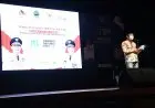Bedi Budiman: Pancasila Imunitas Bangsa