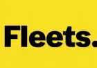 Jangan Kaget, Twitter Fleets Akan Disisipi Iklan