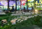 Menperin Berharap Nilai Pancasila Bangkitkan Industri Tanah Air