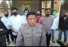 Ternyata...Lukman Habisi Bos Plastik Gegara Terlilit Utang