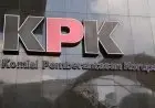 KPK Kembali Panggil Plt Gubernur Sulsel Andi Sudirman Sulaiman