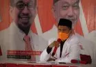 PKS Siapkan Kader untuk Bertarung di Pilbup Bogor 2024