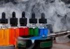 Hari Vape Sedunia: Saatnya Budayakan Inovasi!