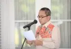 Di Mana Lahan untuk Program Petani Milenial?