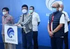 Menkominfo Ajak Masyarakat Kenalkan Teknologi 5G