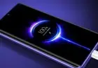 Xiaomi Pamer Pengisi Daya Super Cepat