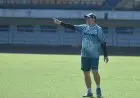 Pemain Persib Mulai Terabaikan di Timnas Indonesia, Ini Tanggapan Robert Alberts