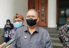 Objek Wisata Dibuka, Oded Minta Semua Taat Prokes
