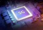 Ajang Unjuk Gigi Perangkat 5G realme di Indonesia