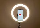 Kesalahan YouTuber Pemula yang Harus Dihindari Saat Bikin Konten, Inilah Penjelasannya