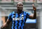 Romelu Lukaku Tegaskan Bertahan di Inter Milan