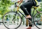 Penting Nih! Tips Bersepeda Aman di Tengah Pandemi Covid-19