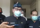 Senin Besok Kota Bandung Lakukan Simulasi PTM