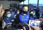 Safari ke Jabar, AHY: Demokrat Memasuki Fase Kebangkitan