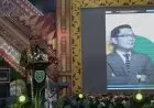 Rakernas ADPMET Kuatkan Posisi BUMD Gali Potensi Migas Daerah