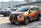 Menghitung Harga Duo Xpander di PPnBM Tahap Kedua