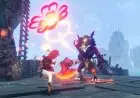 Genshin Impact Sambangi Epic Games Store