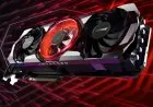 GPU Terbaru Nvidia GeForce RTX 3080 Ti dan 3070 Ti