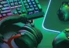 Platform eSports Ini Bisa Bikin Jadi Milyarder