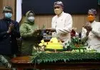 HJB ke-539 di Tengah Pandemi, Bupati Bogor Janji Pulihkan Kesehatan dan Ekonomi