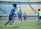 Soal Nasib Pemain Muda Persib di Liga 1 2021, Ini Kata Robert Alberts