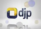 DJP Tunjuk Kembali Delapan Perusahaan Pemungut PPN PMSE
