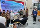 Polres Garut Siapkan 1.200 Personel Plus BKO Amankan Pilkades Serentak