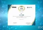 Ekspansi BJB KPR Diapresiasi Infobank 