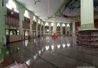 Hadits-hadits Keutamaan Shalat Jumat