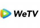 WeTV Hadirkan Dua Drama Terbaru