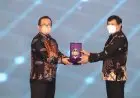Kabupaten Cirebon Jadi Bagian Kerja Sama Korsel-Indonesia
