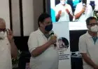 Airlangga Berharap Penerima Kartu Prakerja Menjadi Wirausahawan Baru