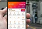 Pos Indonesia Hadirkan Pospay sebagai Solusi Inklusi Keuangan Hingga Pelosok