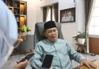 Oded dan Stakeholder Kota Bandung Peduli Palestina