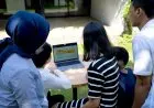 Belajar Online Tetap Jadi Alternatif Pendidikan Masa Depan