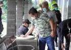 Kasus Covid-19 Terus Meningkat, BOR RSU Garut Naik Jadi 75% 