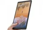 Samsung Luncurkan Tablet Galaxy Tab A7 Lite