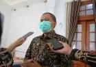 Oded Turut Prihatin Soal Pembatalan Haji 2021