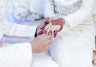 Kenapa Harus Menikah di Usia Muda?