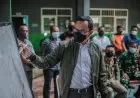 32 Santri di Boogor Positif Covid-19, Ini Langkah Bima Arya