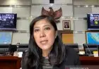 Ketua Komisi I DPR RI Dukung KPI Setop Sinetron Zahra