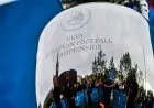Piala Eropa di Tengah Pandemi dan Pertaruhan UEFA