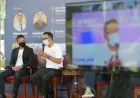 Pemprov Jabar Keluarkan SE untuk Pemda-pemda, Isinya Terkait Lingkungan Hidup