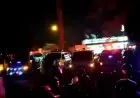 Viral Antrian Ambulans di RS Al Ihsan Bandung, Begini Klarifikasi Pengelola