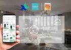 XL Axiata Hadirkan Solusi Smarthome