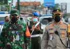 Polres Karawang Periksa Enam Orang Kasus Puluhan Warga Keracunan Gas