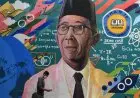 Memilih Sekolah Terdekat
