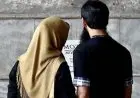 Istri yang Salihah iala Dia yang Qanaah