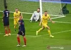 Rusia-Ukraina Memanas Gara-gara Jersey, Kok Bisa?