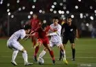 Indonesia vs Vietnam, Misi Merah Putih Tuntaskan Revans!